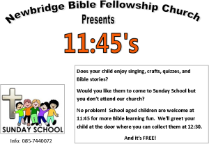 1145s